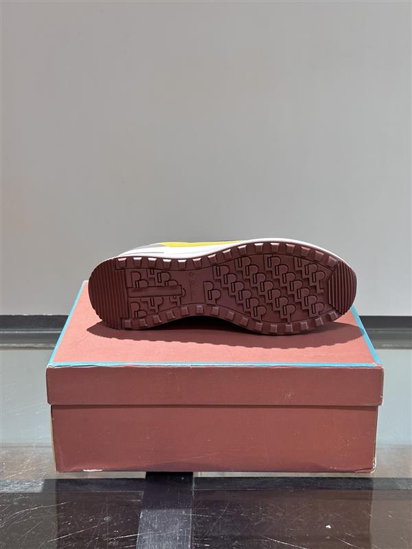 20251128153654743 350